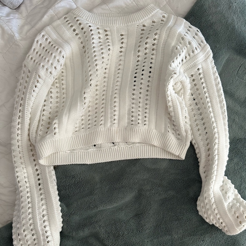 cotton on long sleeve shirt